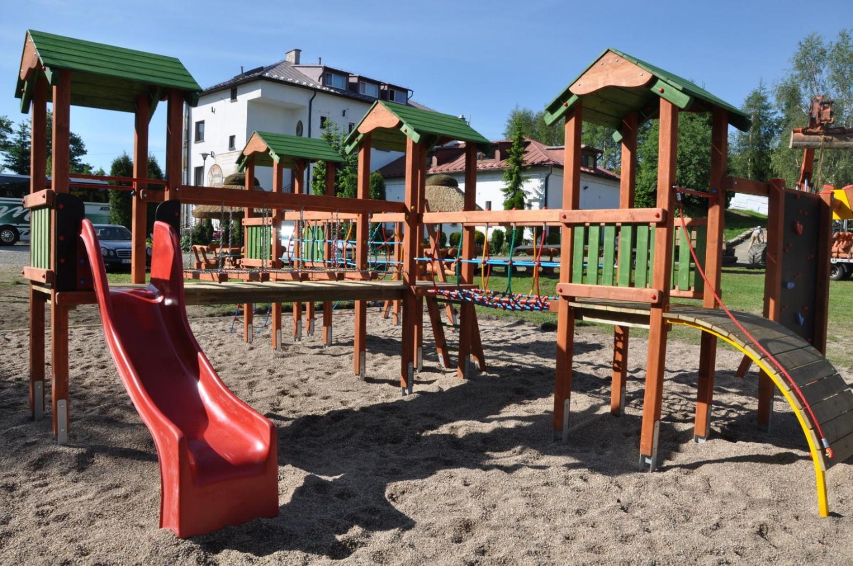 Sowia Grapa Walim Gory Sowie Rzeczka Esterno foto